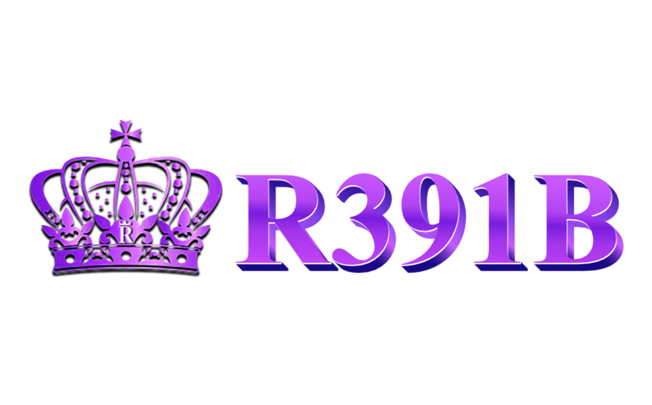 r391b.co